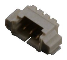 10114830-11103LF_其它