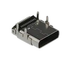 12401826E412A