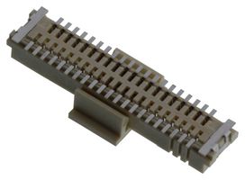 AMPHENOL COMMUNICATIONS SOLUTIONS 91921-31141LF