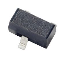LITTELFUSE SP6150-01HTG