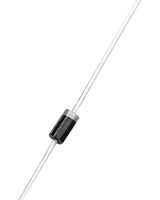 LITTELFUSE SA14A