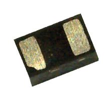 LITTELFUSE SP1105-01UTG