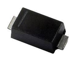 SZSMF13AT1G