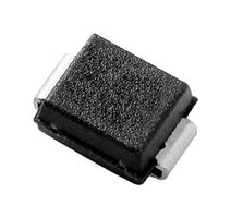LITTELFUSE SZ1SMB10CAT3G