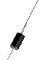 LITTELFUSE TP1.5KE30CA
