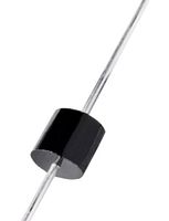 LITTELFUSE SLD13-018
