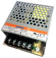 AIMTEC AMES50-0524DNZ