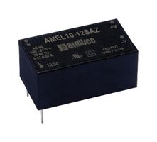 AIMTEC AMEL10-24SAZ