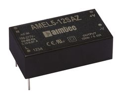 AIMTEC AMEL5-12SAZ