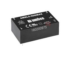 AIMTEC AMEL5-12SMAZ