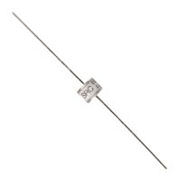 LITTELFUSE CG2470LTR