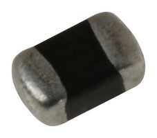 V250SM7_压敏电阻