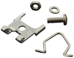 ITT CANNON D110277