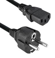 QUALTEK ELECTRONICS 364002-D01