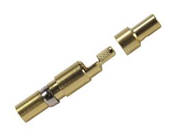 HARTING 09030006181.