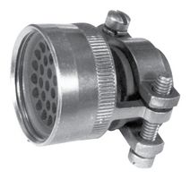 AMPHENOL INDUSTRIAL 10-101971-103