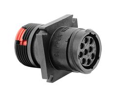 CL1R2100