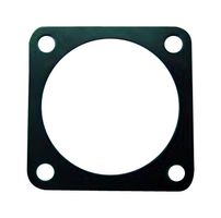 AMPHENOL PCD JE14