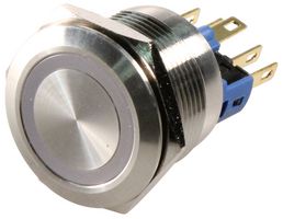 E-SWITCH PV7F2Y0SS-341.