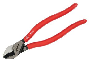 WIHA 32600