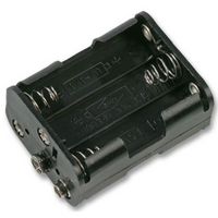 PRO POWER 28-12571