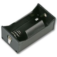 PRO POWER 28-12578