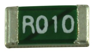 KRL1220E-M-R470-F-T5_贴片电阻