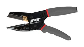 PERFORMANCE TOOLS W2045