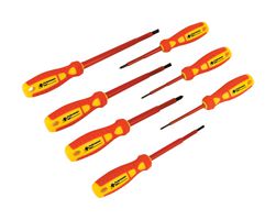 PERFORMANCE TOOLS W30897