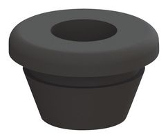ESSENTRA COMPONENTS QFG-16223