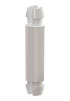 ESSENTRA COMPONENTS SP3-8-01