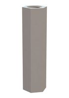 其它工具14HTSP015采购_元器件采购商城