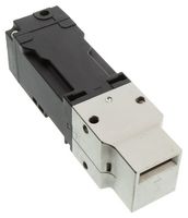 IDEC HS1T-VA7Y4ZM-G