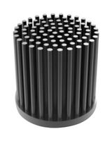 WAKEFIELD THERMAL PINLED-5830