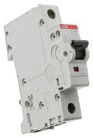 ABB ST201M-K5
