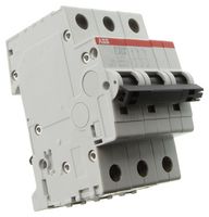 ABB ST203M-C40