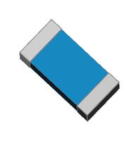 EATON ELECTRONICS MLVC12V033C180
