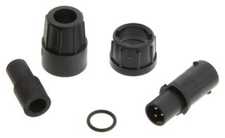 16282-3PG-315_圆形连接器