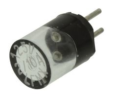 0273.200V_其它
