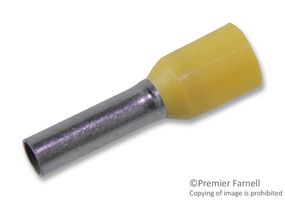 216-205_接线端子连接器