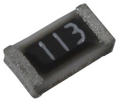 RR0816P-113-B-T5_其它