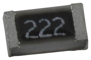 RR0816P-222-B-T5_其它