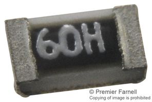 RR0816P-4121-B-T5-60H_其它