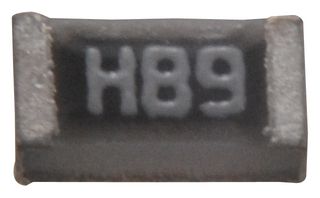 RR0816P-4991-D-68H_贴片电阻