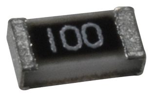 RR0816Q-100-D_贴片电阻