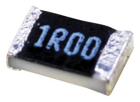 RL1632S-R050-F_其它