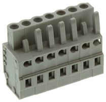 231-107/026-000._其它