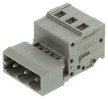 231-603.