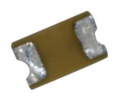 KYOCERA AVX HLQ023R0BTTR