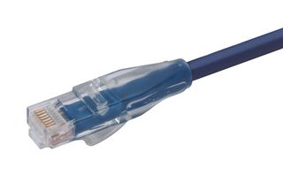 TRDE815BLU-7_专用电缆组件